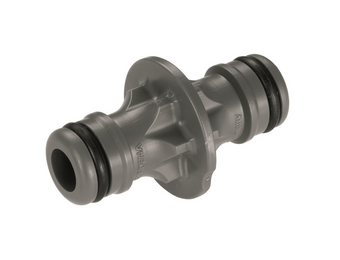 Slangkoppeling 13mm 2931