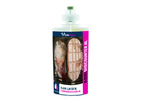 Farm Vitals Klauwlijm 200ml