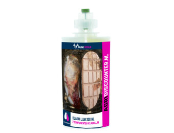 Farm Vitals Klauwlijm 200ml