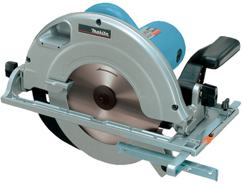 Cirkelzaagmachine 235 5903RK