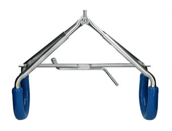 Koelift Vink