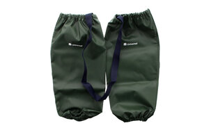 Melkmouwen Universal