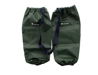 Melkmouwen Universal