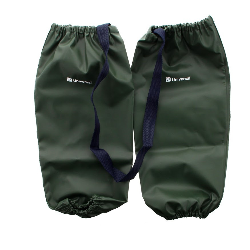 Melkmouwen Universal