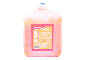 Swarfega Oranje 2 Liter