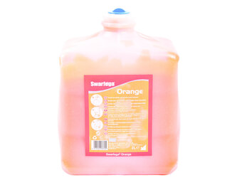 Swarfega Oranje 2 Liter