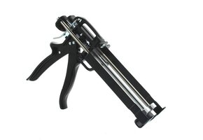 Doseerpistool klauwlijm 160/180ml