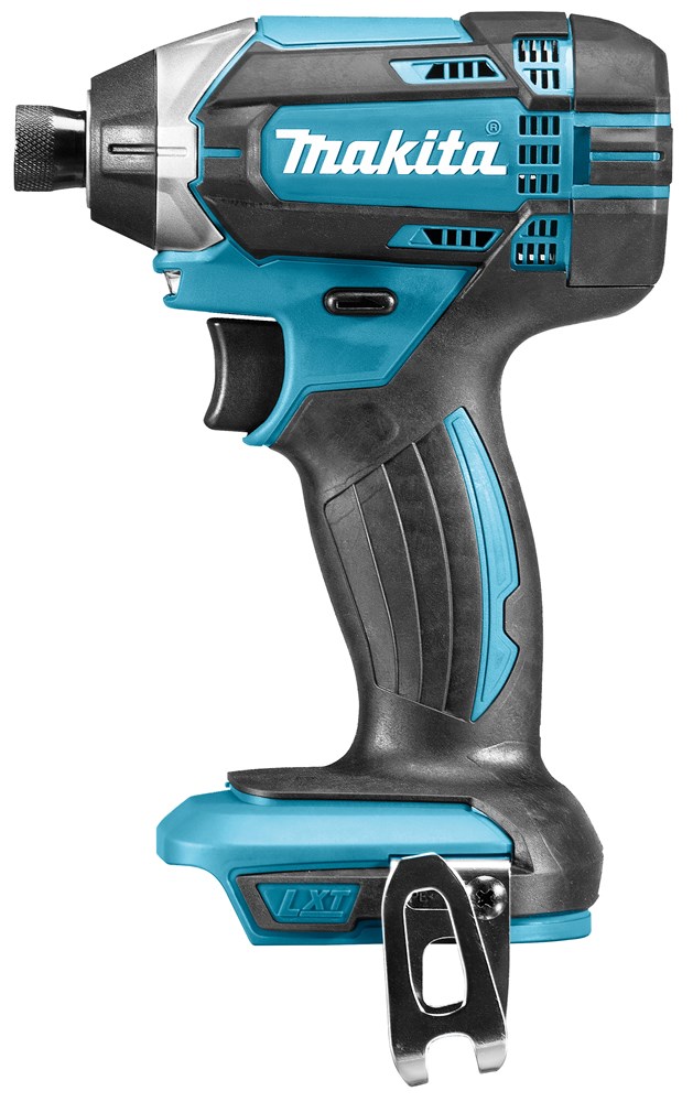 Accu slagschroevendraaier 18Volt DTD152ZJ