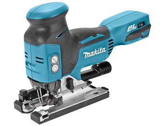 Accu decoupeerzaag 18Volt T DJV181ZJ