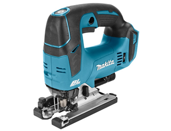 Accu decoupeerzaag 18Volt Body DJV182ZJ