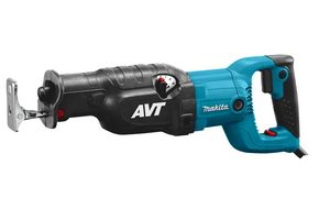 Reciprozaag 1510Watt JR3070CT