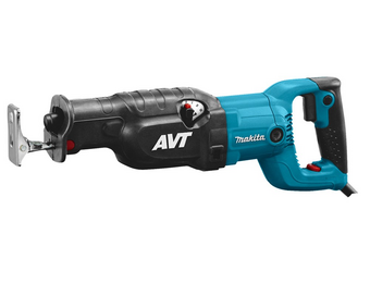 Reciprozaag 1510Watt JR3070CT