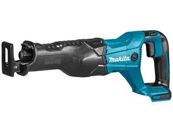 Reciprozaag 18Volt DJR186ZK