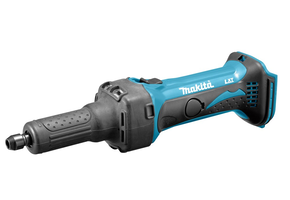 Rechte slijper 18Volt DGD800ZJ