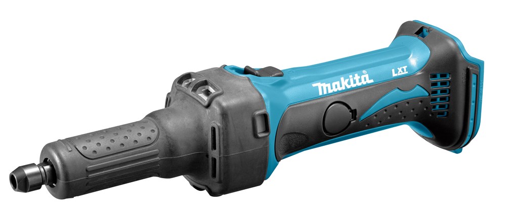 Rechte slijper 18Volt DGD800ZJ