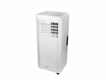Mobiele Airco Polar 7001
