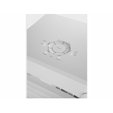 Mobiele Airco Polar 7001