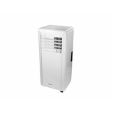 Mobiele Airco Polar 9001