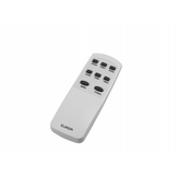 Mobiele Airco Polar 9001