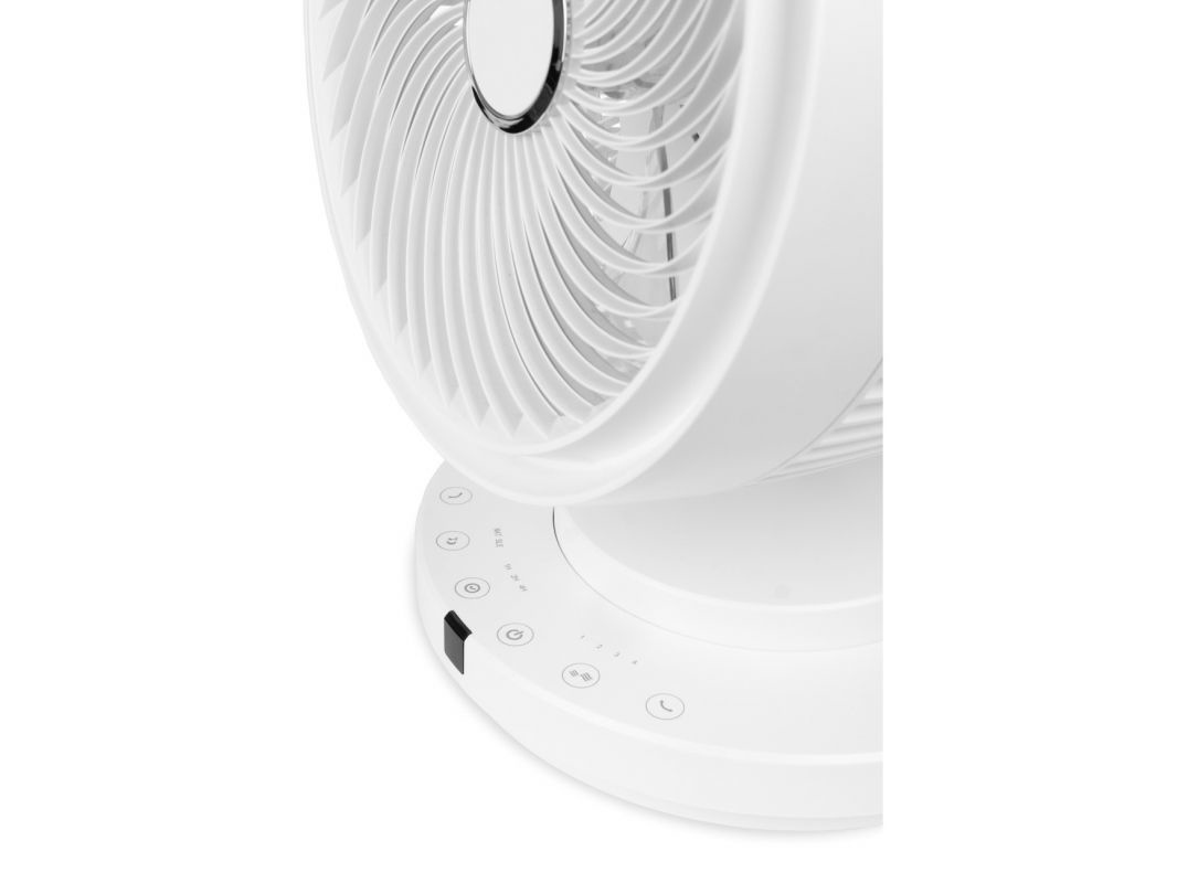 Ventilator Vento 3D