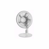 Tafelventilator Vento 9 Fan