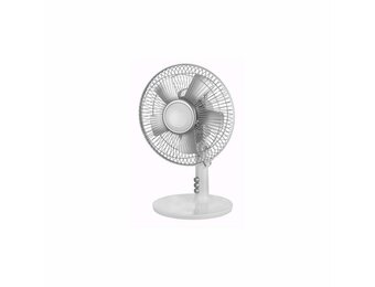 Tafelventilator Vento 9 Fan