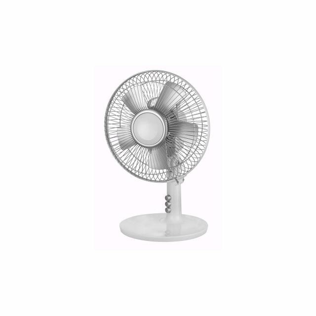 Tafelventilator Vento 9 Fan