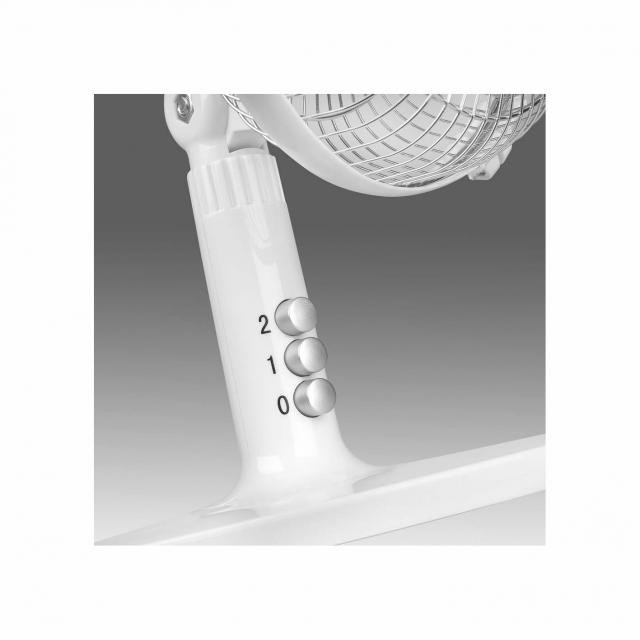 Tafelventilator Vento 9 Fan