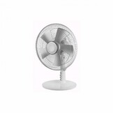 Tafelventilator Vento 12 Fan