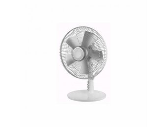 Tafelventilator Vento 12 Fan