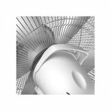 Tafelventilator Vento 12 Fan