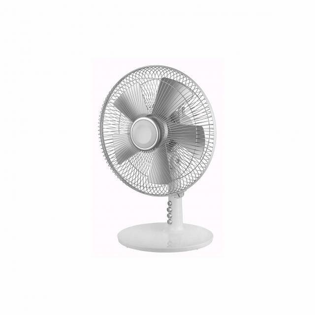 Tafelventilator Vento 16 Fan