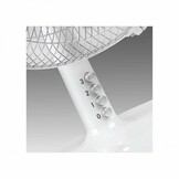 Tafelventilator Vento 16 Fan