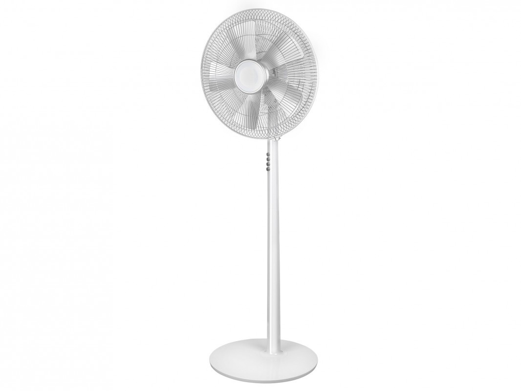 Ventilator Vento 16SR Fan