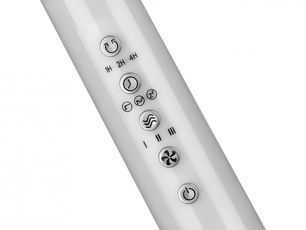 Ventilator Vento 16SR Fan