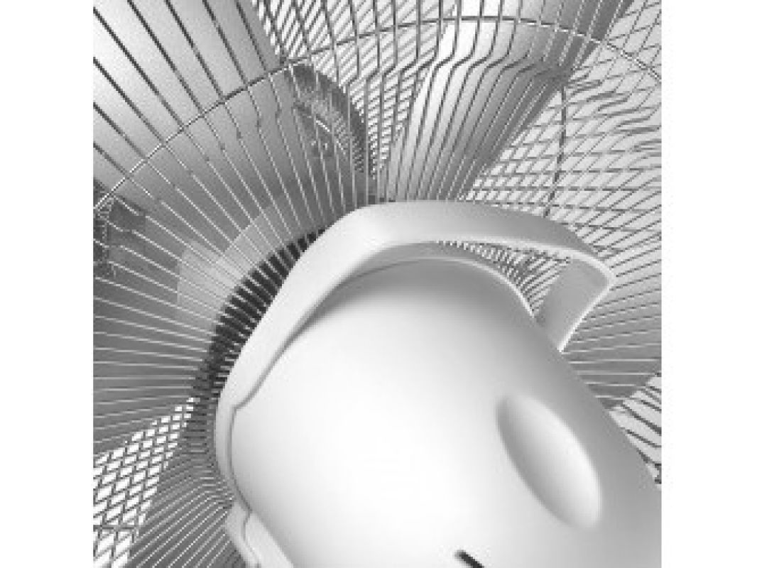 Ventilator Vento 16SR Fan