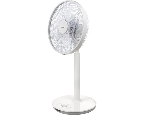 Ventilator Vento 14 Silent