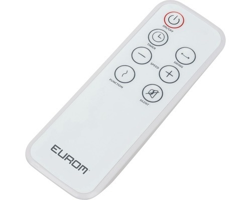 Ventilator Vento 14 Silent