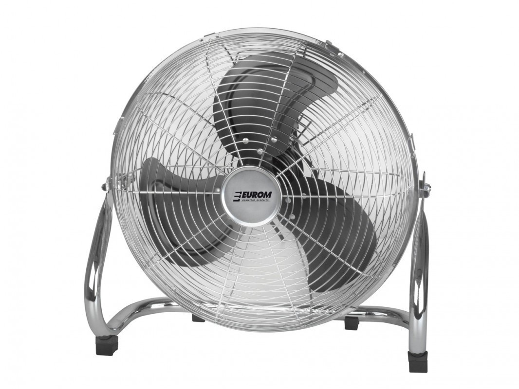 Industriële ventilator HVF18-2 Fan