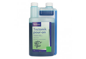 Tectonik Permethrin 1 liter