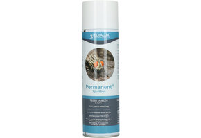 Permanent Spray 500ml