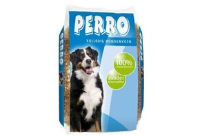 Perro puppybrok 12,5 Kg