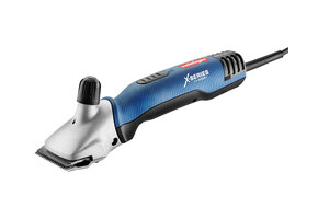 Heiniger Xperience 2-speed scheermachine 230v