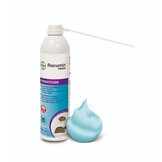 Racumin foam 500G