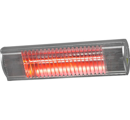 Eurom  Golden 1300 Comfort Terrasverwarmer