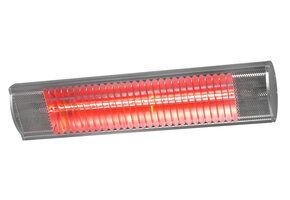 Eurom Golden 1800 comfort terrasstraler