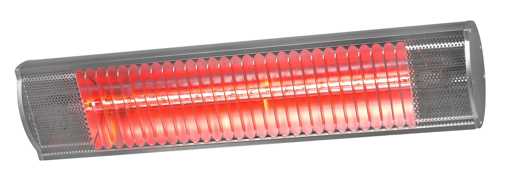 Eurom Golden 1800 comfort terrasstraler