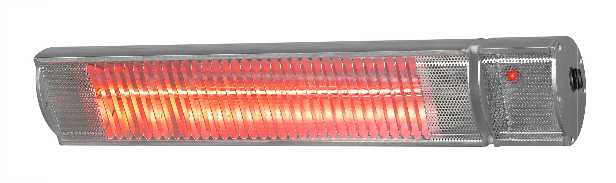 Eurom Golden 2200 RCD Comfort