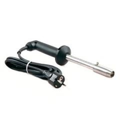 Onthoornapparaat 230 Volt