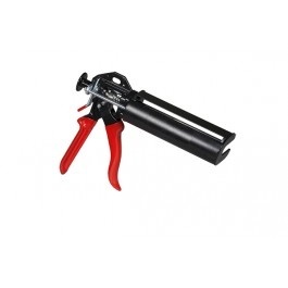 Doseerpistool klauwlijm 200ml